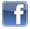 Tuckaway Lawrence apartments - follow on Facebook