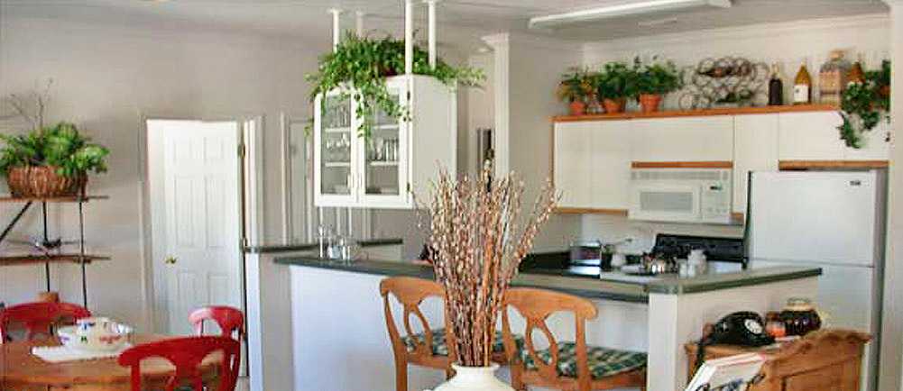 Tuckaway Lawrence - beautiful luxury apartments, Lawrence, KS